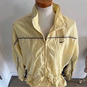 Nike 2-piece sweatsuit